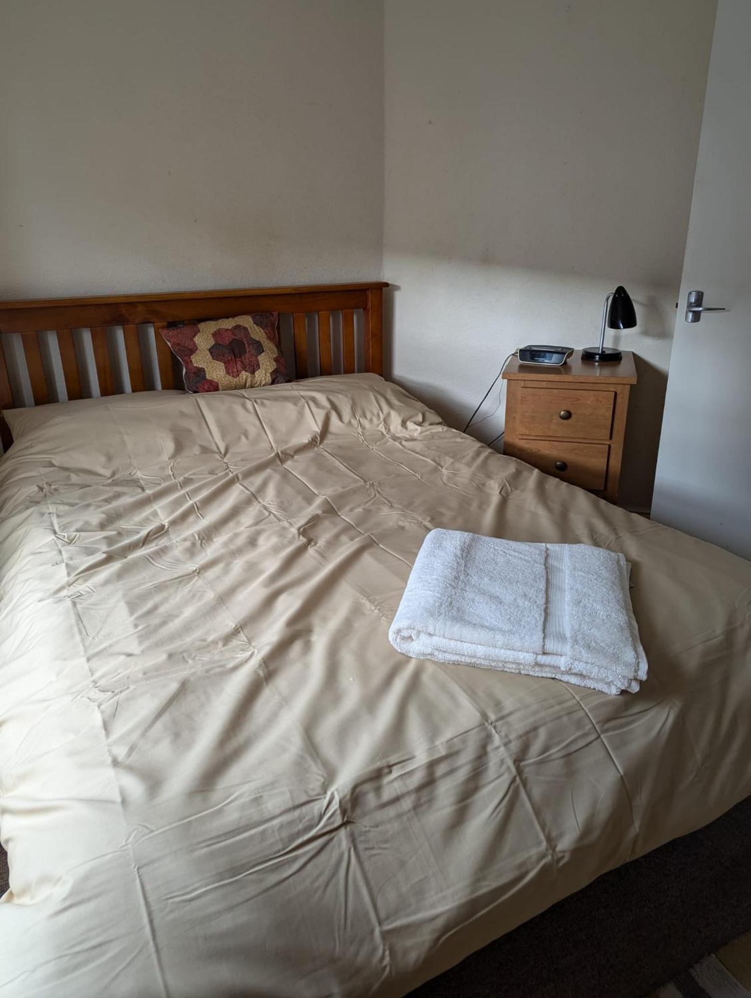 뉴타운 Georgian Terrace Town House In Mid Wales 빌라 외부 사진