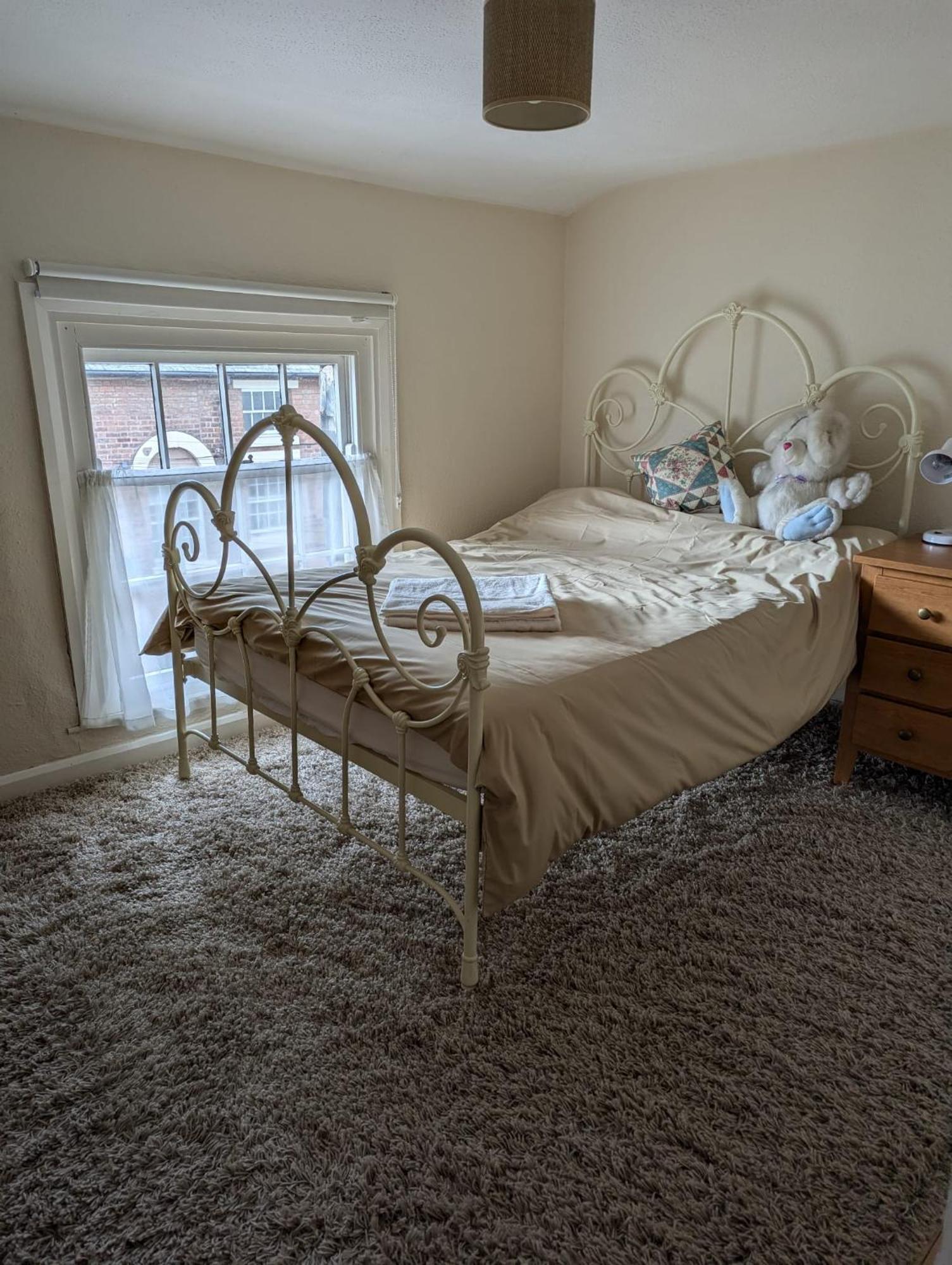 뉴타운 Georgian Terrace Town House In Mid Wales 빌라 외부 사진